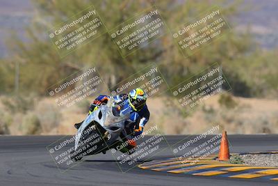 media/Nov-06-2022-SoCal Trackdays (Sun) [[208d2ccc26]]/Turn 6 (145pm)/